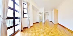 Parkway View (D15), Apartment #631498221